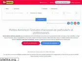 zone-annonces.net