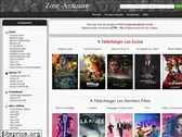 zone-annuaire.pro