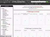 zone-annuaire.work