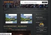 zone94.com