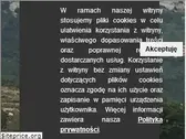 zoneparts.pl
