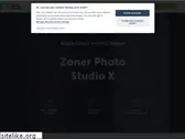 zoner.com