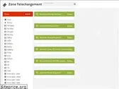 zonetelechargement.club