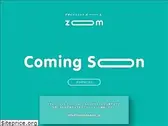 zoooooooom.jp
