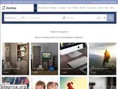 zoorkee.com.au