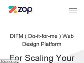 zopmedia.com