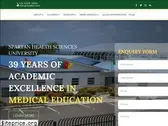 zordha.com