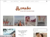 zoudia.gr