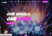 zoukout.com