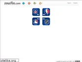 zoustos.com