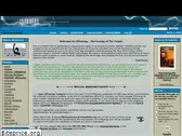 zpenergy.com