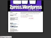 zpress.wordpress.com
