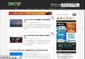 zrblog.net