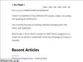 zsiegel.com
