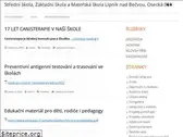 zslipnik.cz