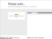 zt-za.com