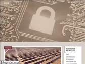 ztatz.nl