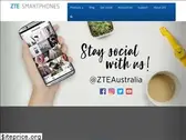 zte.co.nz