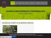zudr-ivg.hr