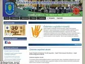 zugloipolgarorseg.hu