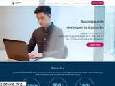 zuitt.co