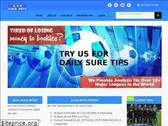 zukabets.com