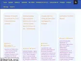 zuketcreation.net