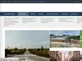 zukunft-mobilitaet.net