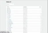 zulu-bet.com