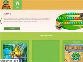 zumajogos.com