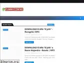 zummy.com.ng