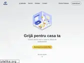 zumzi.com