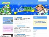 zundad.com