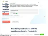 zuper.co