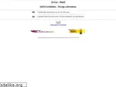 zutenergoaudyt.com.pl