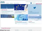 zvei.org