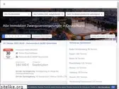 zvgsuche.de