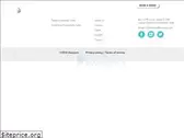 zwayam.com