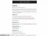 zwbetz.com