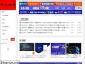zwbulu.com