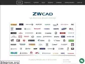 zwdirect.com