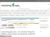 zweiradzubehoer.de