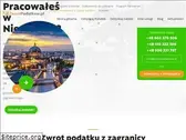 zwrot-podatkow.pl