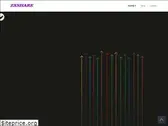 zxshare.site