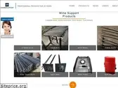 zxsteelrail.com