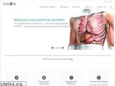 zygote.com
