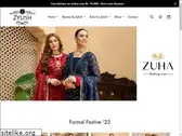 zylish.com.pk