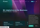zyres.com
