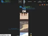zyriab-voyages.com