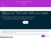 zyte.com